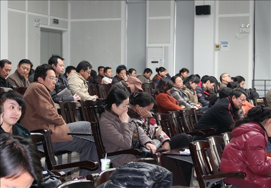 http://www.hifa.edu.cn/background/jetsumEditor/uploadfile/20101208161339355.jpg