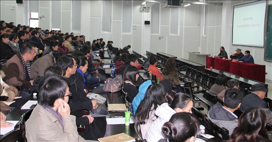 http://www.hifa.edu.cn/background/jetsumEditor/uploadfile/20101208161338614.jpg